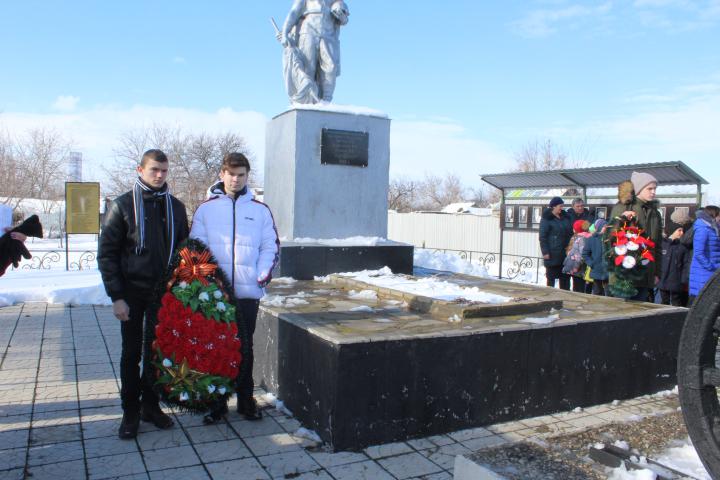 IMG 0121