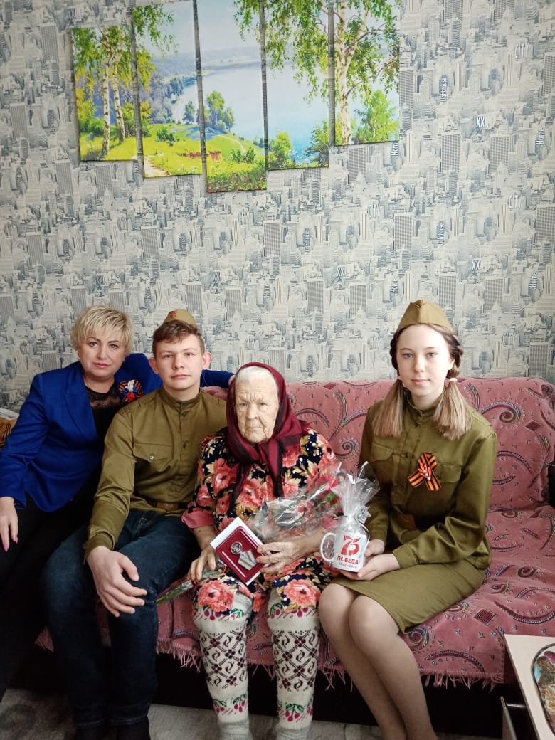 IMG 20200220 WA0006