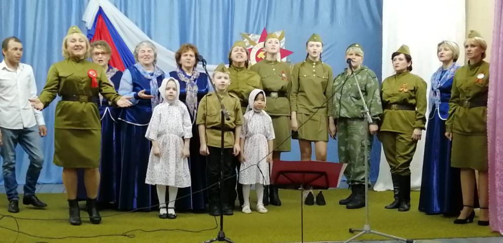 IMG 20200304 WA0014