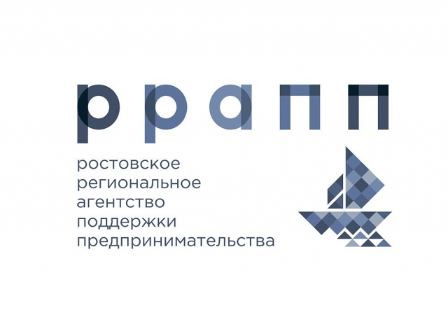 ppapp20210405 1