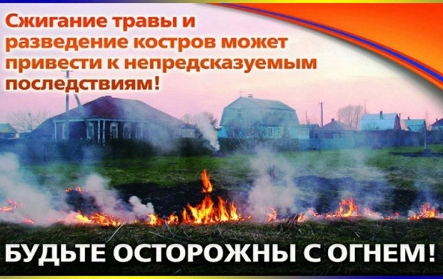 fotog20210511 2