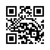 qr kod202227 1
