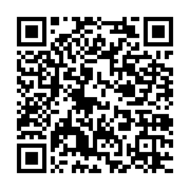 qr kod202227 2