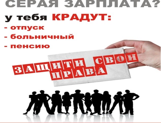 ser zarp20220830 1