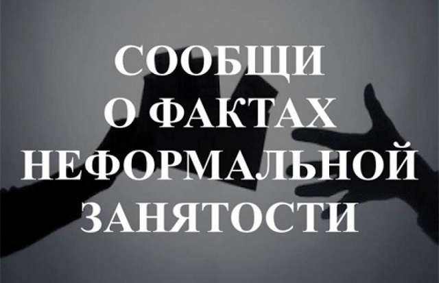 zanyat20220929