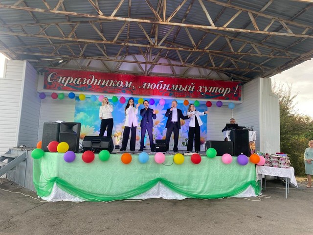 Imag1 03