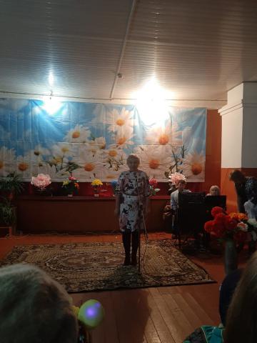 IMG 20191102 WA0074