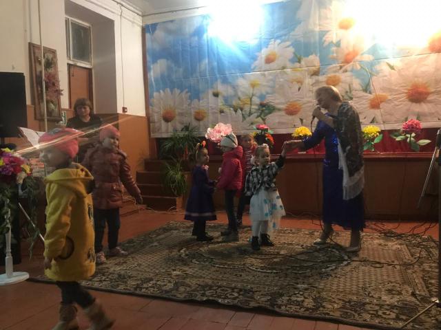 IMG 20191105 WA0003