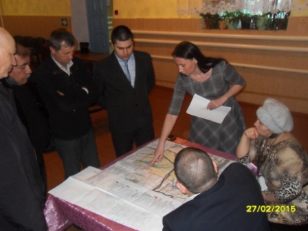 genplan 2015 3
